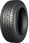 Nankang Winterreifen motorcycle-tyres Snow SV-2 ( 215/40 R17 87V XL, mit Felgenschutz