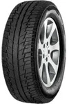 Fortuna Wi car-tyres Winter SUV ( 215/60 R17 96H )