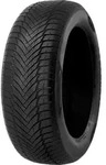 Imperial Winterreifen motorcycle-tyres SnowDragon HP ( 165/65 R15 81T )