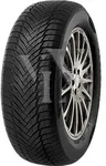 Imperial Winterreifen motorcycle-tyres SnowDragon HP ( 195/55 R15 85H )