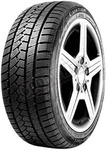 Ovation Wi car-tyres W-586 ( 215/65 R16 98H )