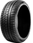 Reifen Tyre Hifly 205/50 R17 93H Win-Turi 212