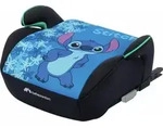 Bebeconfort Disney Gaia i-Fix Sitzerh&ouml;hung ISOFIX, Disney Stitch Kindersitz...