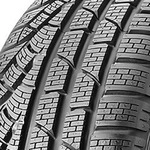 Pirelli Winterreifen motorcycle-tyres Winter 210 SottoZero Serie II ( 235/55 R18 104H