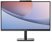 Lenovo V100, 60,5 cm (23.8"), Full HD, Intel&reg; N, 16 GB, 512 GB, Windows 11 Pro