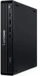 Lenovo ThinkCentre M70q Gen 6, Intel Core Ultra 5, 225T, 32 GB, DDR5-SDRAM, 512 GB,