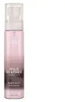 Scottish Fine Soaps K&ouml;rperspray Wild Heather 100ml