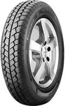 Kormoran Winterreifen motorcycle-tyres SNOWPRO ( 155/80 R13 79Q )