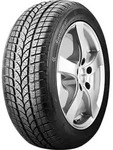 Kormoran Winterreifen motorcycle-tyres SNOWPRO B2 ( 185/65 R14 86T )