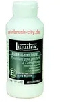 LIQUITEX AirBrush Medium 237 ml. 0005908 Verd&uuml;nnung