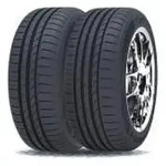 Firestone DURAFORCE UTLITY Sommerreifen 365/80 R20 141B LKW Reifen