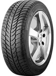1x Sava Eskimo S3+ Winterreifen 165/65 R15 81T M+S 3PMSF Reifen