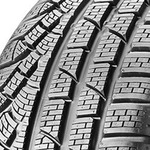 1x Pirelli W 240 SOTTOZERO S2 X Winterreifen 225/45 R18 95V XL Runflat RFT M+S 3PMSF