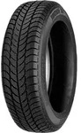 Reifen Tyre Sava 195/60 R15 88T Eskimo S3+