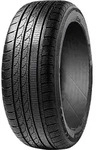 Minerva Wi car-tyres Snowpower 2 S210 ( 235/35 R19 91V XL )