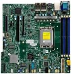 Supermicro X13SCH-LN4F - Motherboard - micro