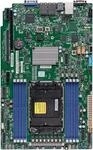 Supermicro X13SEW-TF - Motherboard - LGA4677