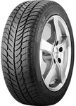 1x Sava Eskimo S3+ Winterreifen 185/60 R15 88T XL M+S 3PMSF Reifen