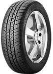 Barum Wi car-tyres Polaris 3 ( 165/80 R13 83T )