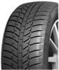 Reifen Tyre Evergreen 185/60 R15 88H Ew62 Winter Xl