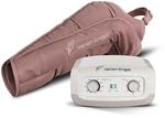 Venen Engel Mini mit Lymph-Flow &ndash; Linker Arm