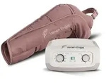 Venen Engel Mini mit Lymph-Flow &ndash; Rechter Arm