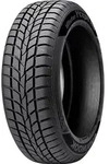 Hankook Winterreifen motorcycle-tyres Winter i*cept RS (W442) ( 195/65 R14 89T 4PR