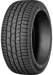 Continental Wi car-tyres ContiWinterContactTM TS 830P ( 255/35 R18 94V XL, mit