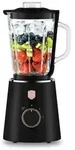 Standmixer Berlinger Haus BH9821 1000 W, 1,5 l
