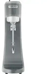Hamilton Beach Commercial&reg; &ndash; Einspindel-Getr&auml;nkemixer