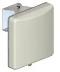 Panorama Antennas W24-58-CP-9, 9 dBi, 2.4 - 2.5 / 4.9 - 6.0 GHz, 50 Ohm,