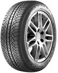 175/70R14 88T Sw611 Xl