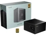 Ocypus Iota P750, 750 W, 100 - 240 V, 50/60 Hz, 9 - 4.5 A, Aktiv, 100 W