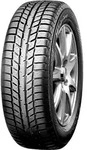 1x Yokohama W.drive V903 Winterreifen 175/70 R14 88T XL M+S 3PMSF Reifen