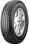 Falken Winterreifen motorcycle-tyres EUROWINTER HS435 ( 145/70 R13 71T )