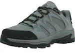 COLUMBIA REDMOND IV LOW WP Grau - Grau - 41,5