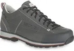 Dolomite Herren Schuh Shoe 54 Low Fg Evo GTX Grau UK 3.5 - Grau - 36
