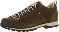 Dolomite Schuhe 54 Low Evo LT Dark Brown : 47 2/3 : braun Farbe: braun Gr&ouml;&szlig;e:...