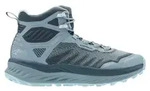 LOWA FORTUX GTX QC Ws RAUCHBLAU/BLAU RAUCHBLAU/BLAU 37.5 - 37,5