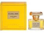 Jean Patou Sublime Eau De Parfum 30 ml (woman)