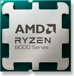 AMD Ryzen 7 8700F Prozessor 4,1 GHz 16 MB L3