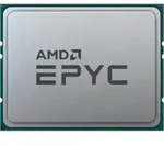 Lenovo AMD EPYC 7262, AMD EPYC, Socket SP3, 7 nm, AMD, 3,2 GHz, 64-Bit
