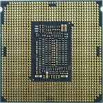 Supermicro Xeon Intel Silver 4214R, Intel&reg; Xeon Silver, LGA 3647 (Socket P),...