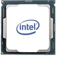 Fujitsu Xeon Intel Gold 6346, Intel&reg; Xeon&reg;, LGA 4189, 10 nm, Einschub, Intel, 3,1