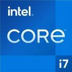 Intel Core i7-14700F, Intel&reg; Core&trade; i7, LGA 1700, Einschub, Intel, i7-14700F,