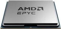 AMD EPYC 9475F, AMD EPYC, Socket SP5, Einschub, AMD, 9475F, 3,65 GHz