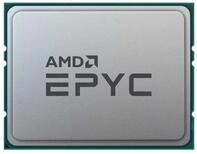 AMD EPYC 9684X - 2.55 GHz - 96-Kern - 192 Threads