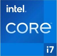 Intel Tray Core i7 Prozessor i7-14700 5,40GHz 33M Raptor Lake-S
