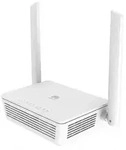 Huawei OptiXstar &ndash; WLAN-Router &ndash; GPON-Endger&auml;t