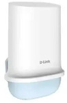 D-LINK DWP-1010 Mobile Hotspot, 5G/LTE Outdoor CPE